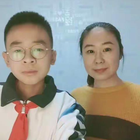 《好书分享 》   石河子第一小学                李名扬