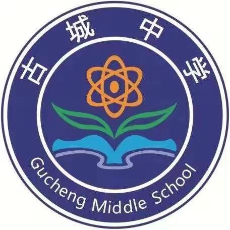 洪山联合学校古城一校区国庆节放假通知