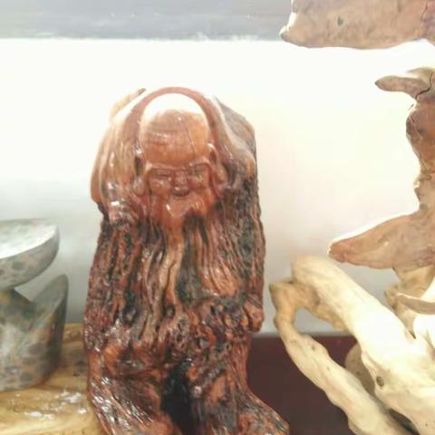 无眠