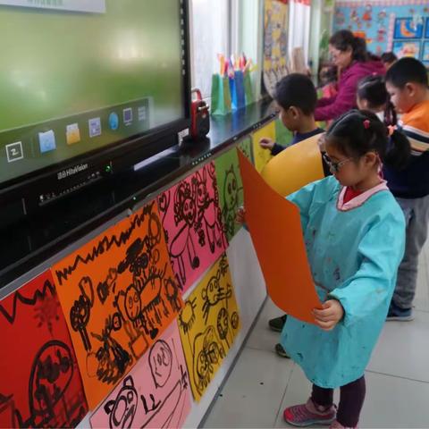 《吃六顿晚餐的猫》系列活动