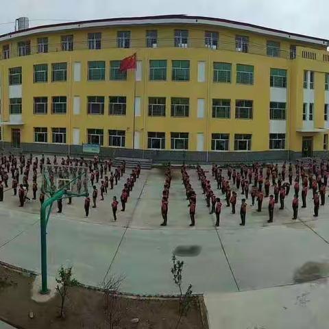 依陌的美篇