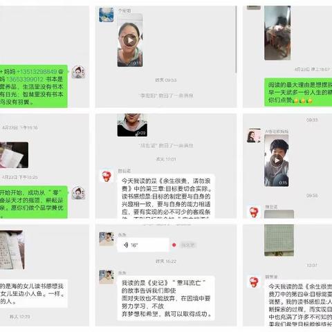 “疫”尘不染，静待“疫”散