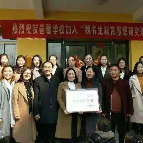 依陌的美篇