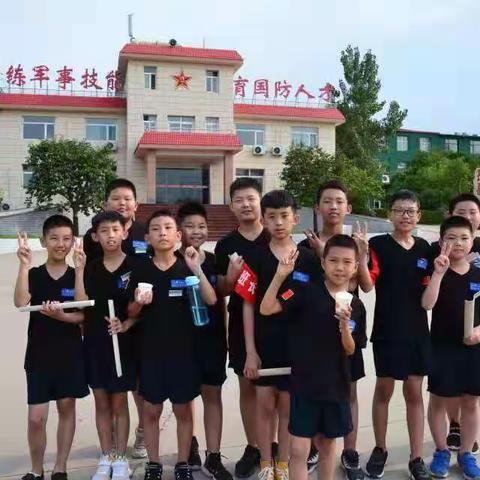 依陌的美篇