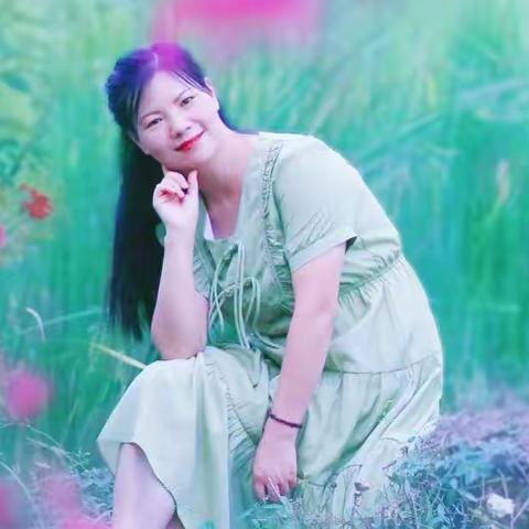 秋天的故事