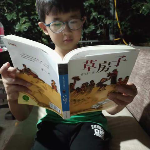 欢度国庆，喜迎中秋。