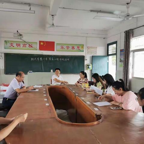 师徒结对，共进成长--现代小学"青蓝结对"工程启动仪式