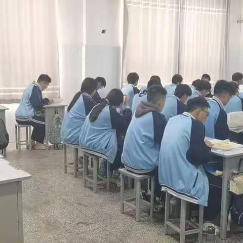 走进电化学世界