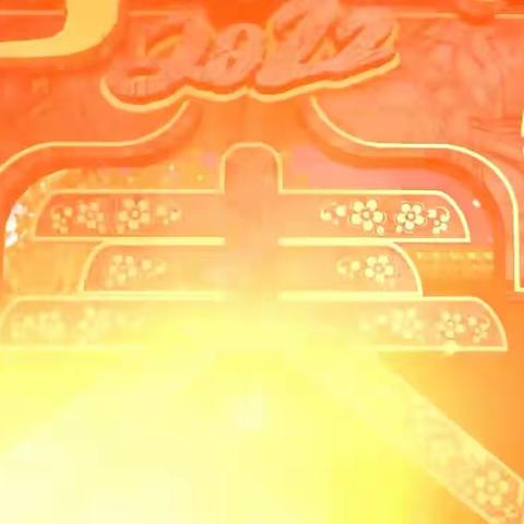 “写经典迎新春”四川省第二届中小学生书法网络展（2022）-第二集