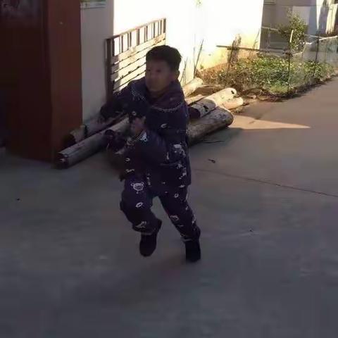 以劳树德，以劳育美，边城镇中心小学四年级一班，劳动教育美篇