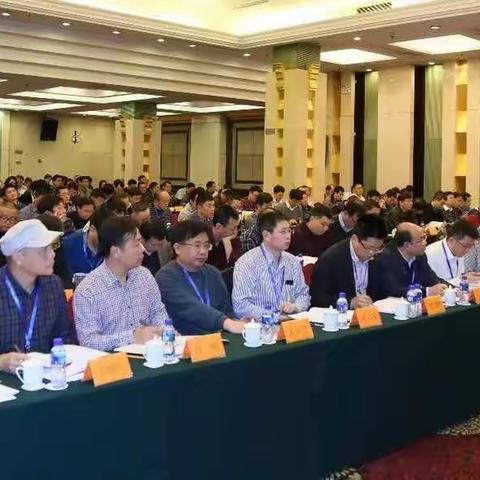 2022中国建筑胶粘剂展|中国美缝胶粘剂展|北京美缝及建筑密封剂、胶粘剂展