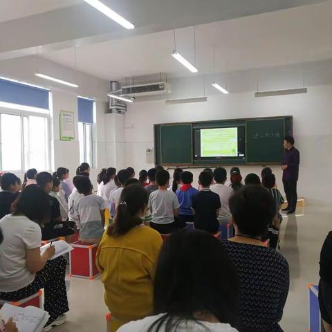 综合篇