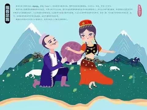 “音”爱而生，研“乐”而行—晋阳街小学音乐组“名师之路”培训第五期