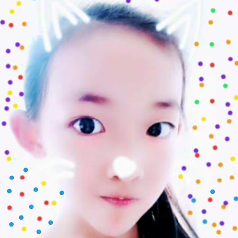 我和你(๑•ั็ω•็ั๑)