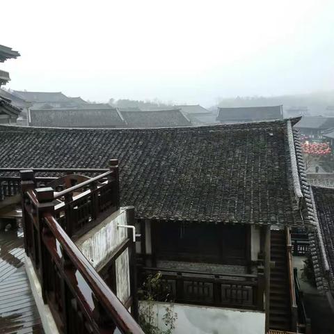 快乐充实的寒假[2-3班吴籽言]