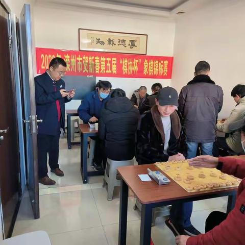 春暖花开的美篇