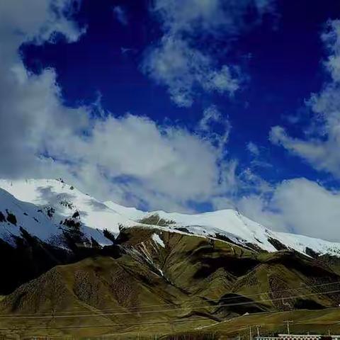 མདོ་སྟོད་ཟུར་མདའ།的美篇