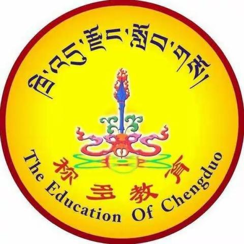 珍秦镇中心寄宿制学校虫草假签订安全责任协议书。