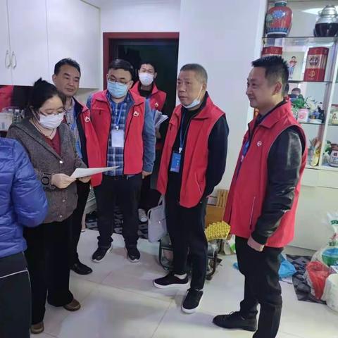 人口普查质量验收工作