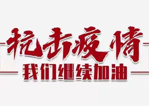 “疫情防控不松懈，应急服务筑防线”——三亚市民政局志愿服务队疫情防控工作纪实