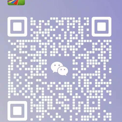 更多详情请关注成成老师呦~在老师不方便看手机时，联系小稚老师更方便呦~