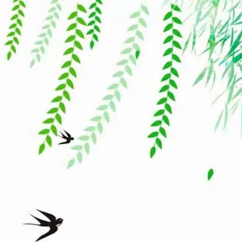 圣弗尔幼儿园的美篇