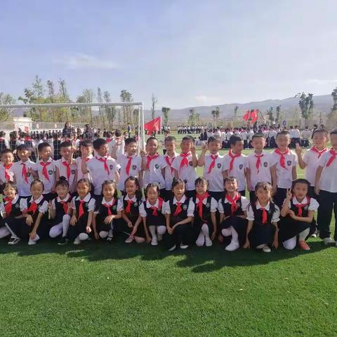 🌴 嫣然🌞 🌴的美篇