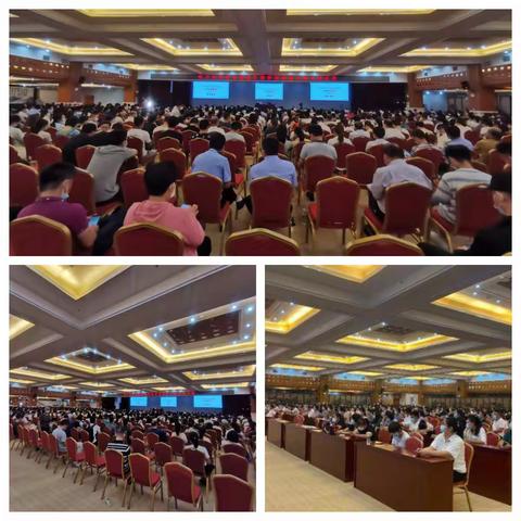 海口举办新冠疫情流行病学调查能力提升培训班