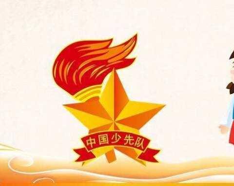 沿着习爷爷的足迹 寻访知青岁月往事