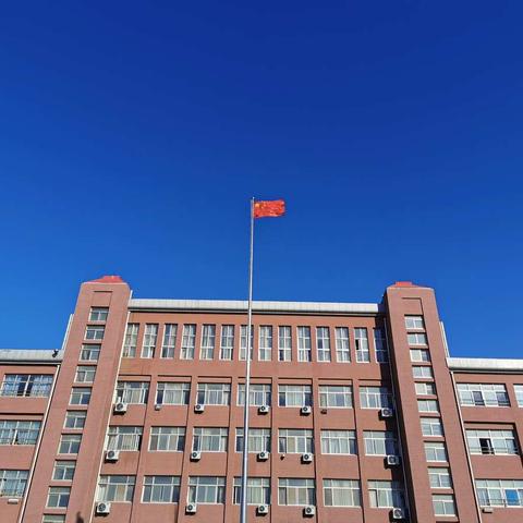 磨课进行时～
