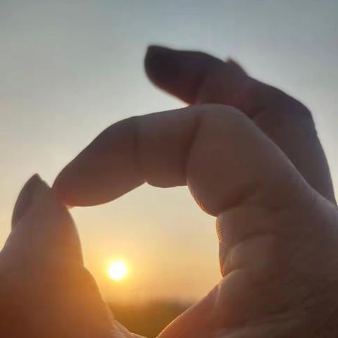 关注｜｜平果市铝城中学2021年高考致家长的一封信