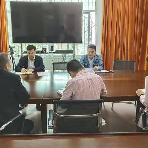 五指山市教育局确定2022年教育督导重点工作任务