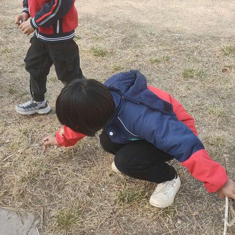 传承雷锋精神，争做时代新人