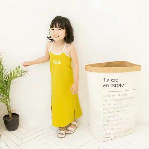 金华雅布力汉莎专业儿童摄影迎6.1，定单享双重礼。