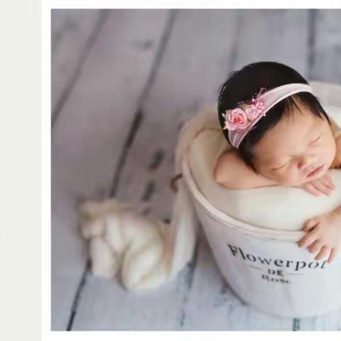 雅布力汉莎儿童摄影会馆春季特惠--重磅出击，史无前例。。