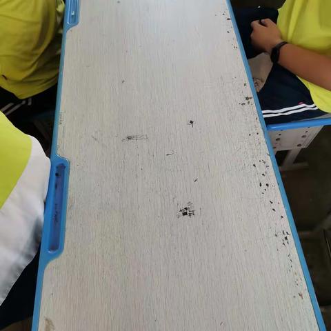 九7班财产美篇