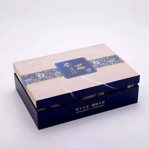 景德镇陶瓷，需要的M我502739421