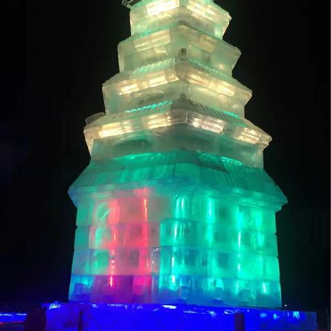 卖房，竭诚欢迎每一位有意向的顾客参观