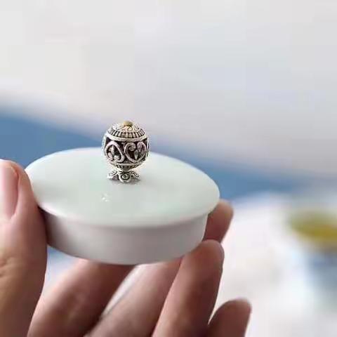 代购，景德镇陶瓷水杯、水壶……