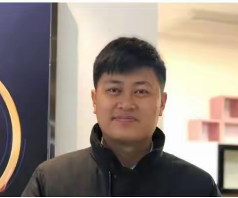 实阳故事 | 郝录伟：明知山有虎，偏向虎山行！