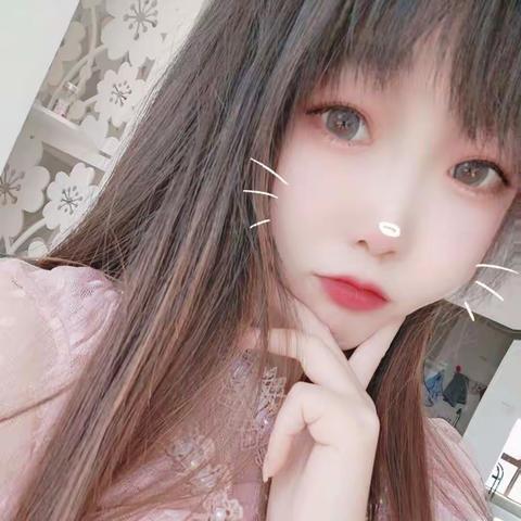 陷落终点沈穗沈恪沈应星最新小说完整版阅读(2022年11月5日推荐小说)