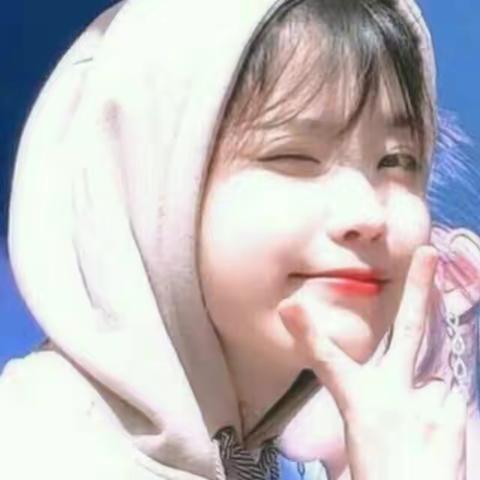 做回妈宝女周雨晴小说全文免费阅读/已完结