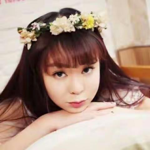 最宠小女儿宁沁林渔最新小说完整版阅读(2022年11月04日推荐小说)