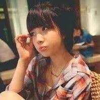 与他黑夜拥抱林奈舒白最新小说完整版阅读(2022年11月5日推荐小说)