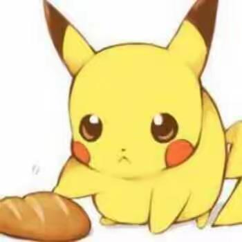 给你托梦陆渊陈念安小说全文免费阅读/已完结