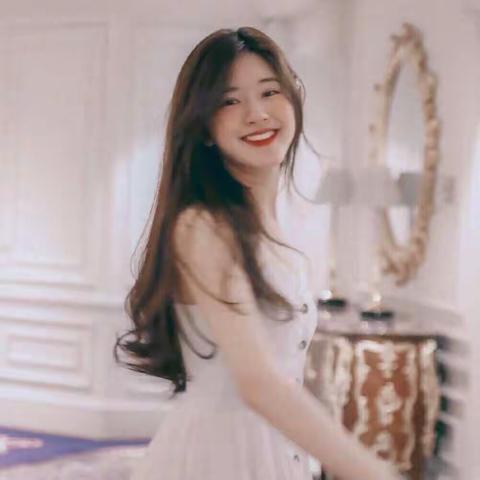 捡漏娘娘楚淮清楚淮潮最新小说完整版