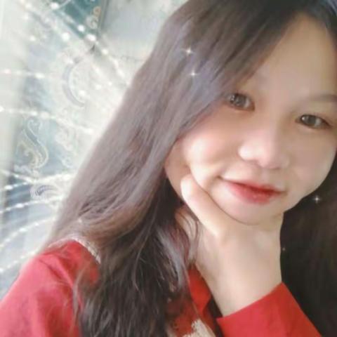 月落骑士林春蔷魏和光最新小说完整版阅读(2022年11月5日推荐小说)