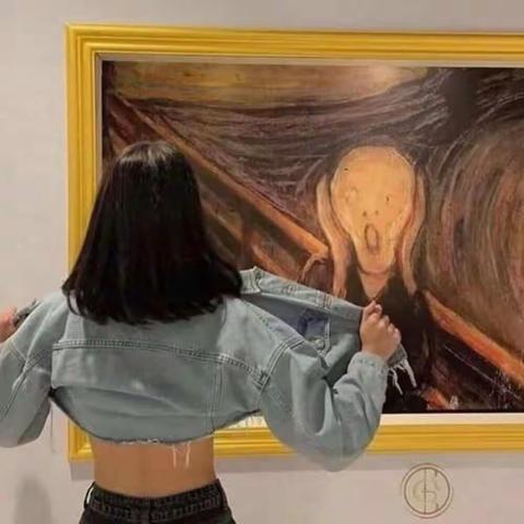 糖糖日记沈之舟陈芊芊姜雨彤最新小说完整版