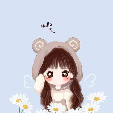 不过之罪赵奕杨洁最新小说完整版阅读(2022年11月04日推荐小说)