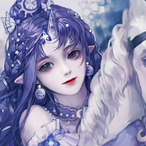 雨打梅花沈成云云儿最新小说完整版